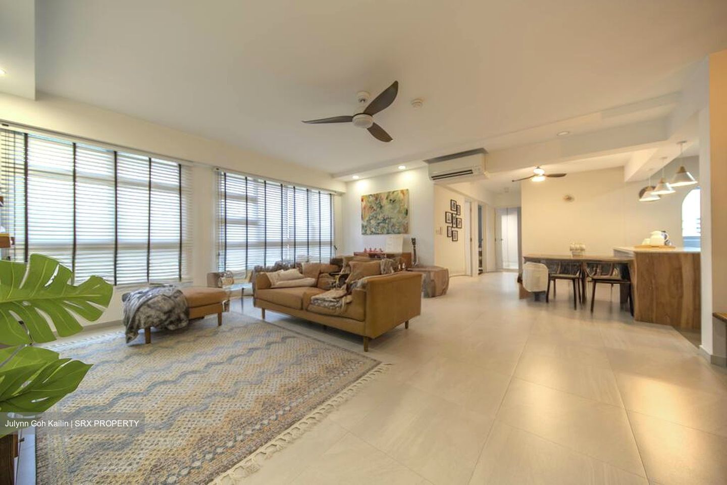 Blk 228B Ang Mo Kio Court (Ang Mo Kio), HDB 5 Rooms #502849331